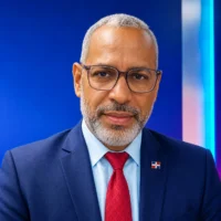 Alfredo de la Cruz