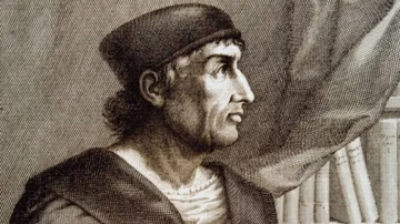 De “castellano” a “español”: expansión, coexistencia e institucionalización de dos nombres históricos