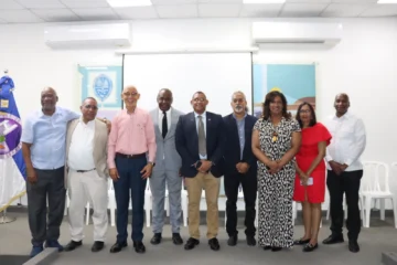 Antropólogos dominicanos crean nuevo gremio para defender derechos y fortalecer la profesión