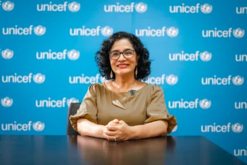 Un plato puede cambiar una historia: A Taste of Hope 2026 vuelve a unir la alta cocina por la niñez dominicana Un plato puede cambiar una historia: A Taste of Hope 2026 vuelve a unir la alta cocina por la niñez dominicana