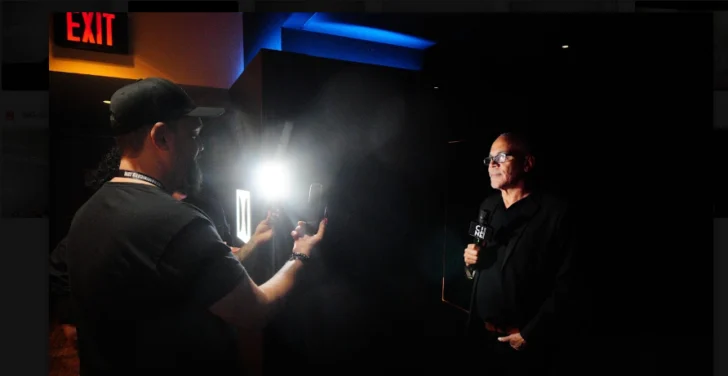 Armando-Guarteno-en-entrevista-728x376 Armando-Guarteno-en-entrevista-728x376