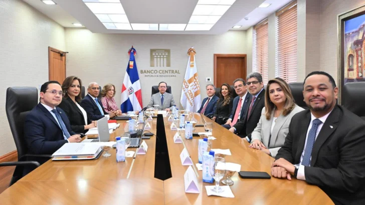 Asociaciones de ahorros y préstamos acumulan RD$432,000 millones en activos a julio de 2026