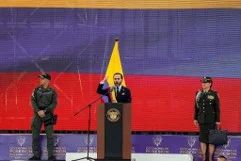 ¿Quién es un «outsider» en la política dominicana de hoy?
