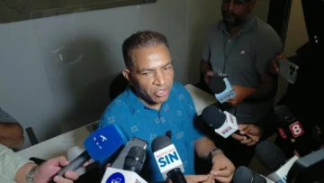 Aumento del pasaje 