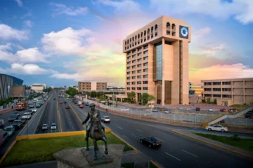 Banco Popular escala 17 posiciones en los mil mejores bancos del mundo