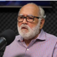 Flady F. Cordero