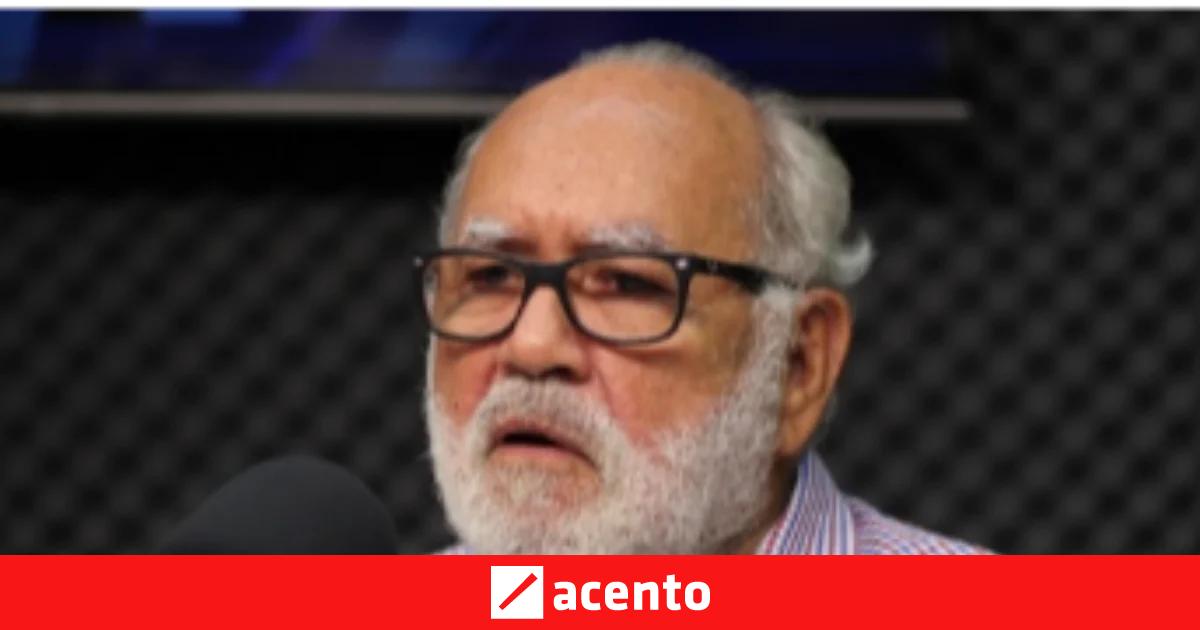 Una política de arborización urbana