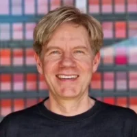 Bjorn Lomborg