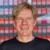 Bjorn Lomborg