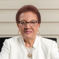 Dinorah García Romero