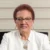 Dinorah García Romero