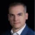 Josué Fiallo