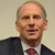 Richard N. Haass