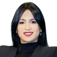 Patricia Gil Abinader