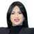 Patricia Gil Abinader