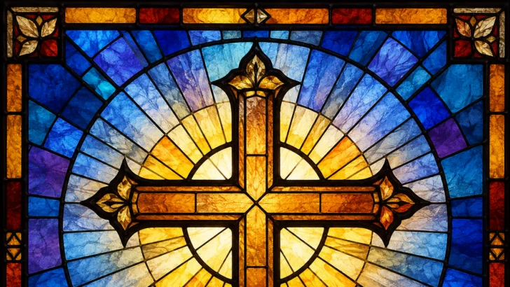 Santoral del 18 de agosto: santos, beatos y mártires que celebra la Iglesia católica hoy