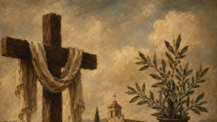 Santoral del 19 de agosto: santos, beatos y mártires que celebra la Iglesia católica hoy