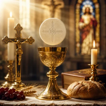 Santoral del 21 de agosto: santos, beatos y mártires que celebra la Iglesia católica hoy Santoral del 21 de agosto: santos, beatos y mártires que celebra la Iglesia católica hoy