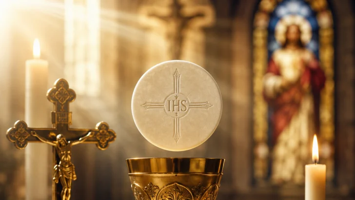 Santoral del 21 de agosto: santos, beatos y mártires que celebra la Iglesia católica hoy