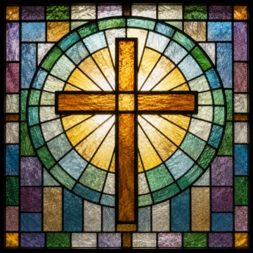 Santoral del 23 de agosto: santos, beatos y mártires que celebra la Iglesia católica hoy Santoral del 23 de agosto: santos, beatos y mártires que celebra la Iglesia católica hoy