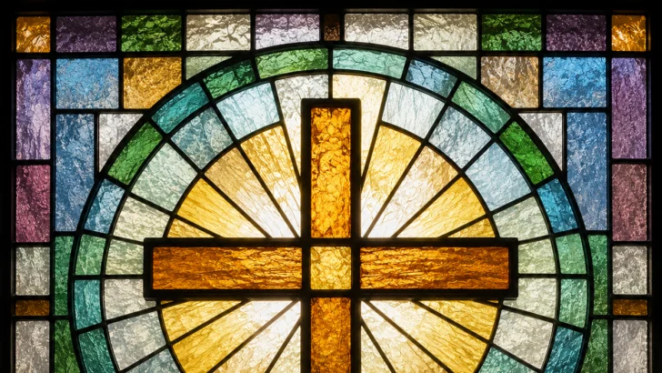 Santoral del 23 de agosto: santos, beatos y mártires que celebra la Iglesia católica hoy