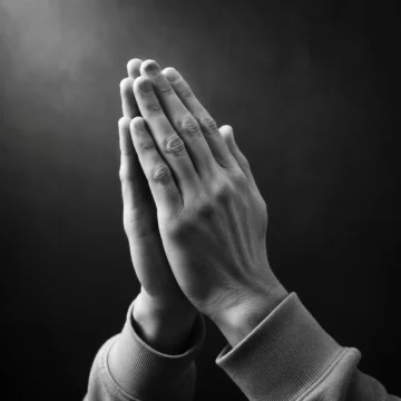Santoral del 22 de agosto: santos, beatos y mártires que celebra la Iglesia católica hoy Santoral del 22 de agosto: santos, beatos y mártires que celebra la Iglesia católica hoy