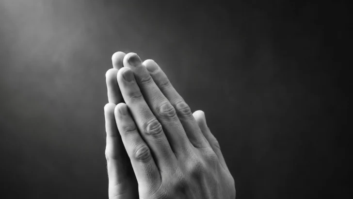 Santoral del 22 de agosto: santos, beatos y mártires que celebra la Iglesia católica hoy