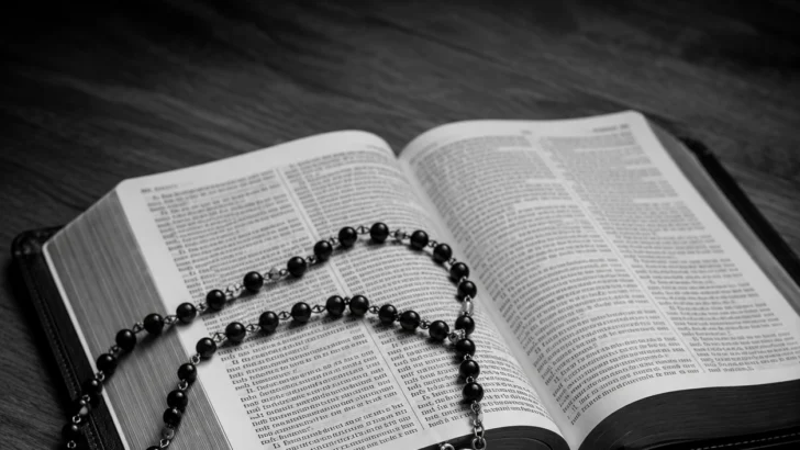 Santoral del 24 de agosto: santos, beatos y mártires que celebra la Iglesia católica hoy
