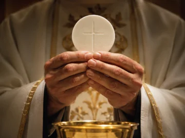 Santoral del 1 de septiembre: santos, beatos y mártires que celebra la Iglesia católica hoy