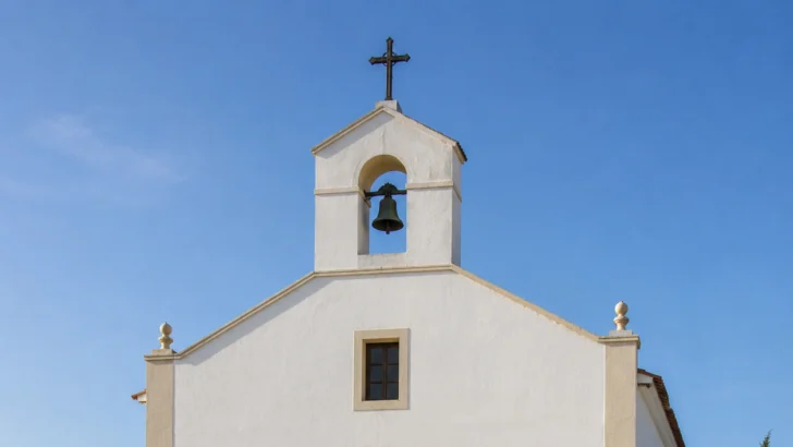Santoral del 08 de agosto: santos, beatos y mártires que celebra la Iglesia católica hoy