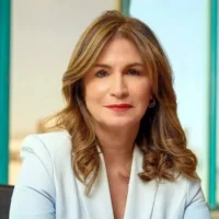 Circe Almánzar Melgen