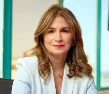 El tránsito hacia Haití tiene que cruzar la frontera