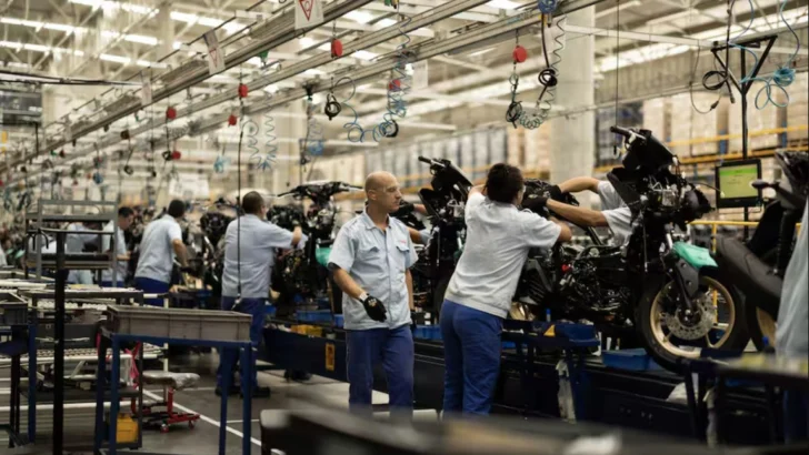 El calor aumenta la mortalidad de trabajadores en Colombia