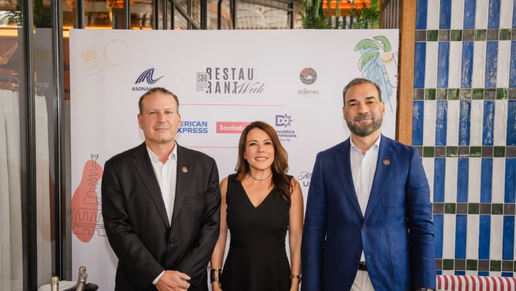 Restaurantes reportan hasta 20 % menos clientes por alza de precios, pero mantienen facturación