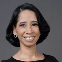 Dimisel Hernández Sánchez