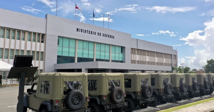 Si el presupuesto de 2027 vuelve a priorizar equipos, tecnología y gastos operativos, sin reservar una partida  para mejorar sueldos, la modernización militar seguirá dejando fuera a quienes sostienen el servicio diario en las brigadas, batallones y unidades.  
