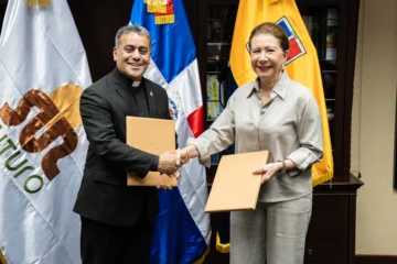 Sur Futuro y UCNE impulsarán formación sobre cambio climático en el Nordeste