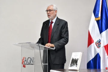 ’Vitrólico y sus personajes. Diálogos y relatos II', de Eduardo García Michel