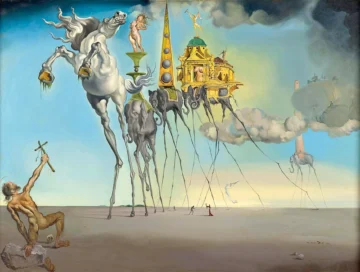 Creación verbográfica y poéticotemporal para mis estratolectores
