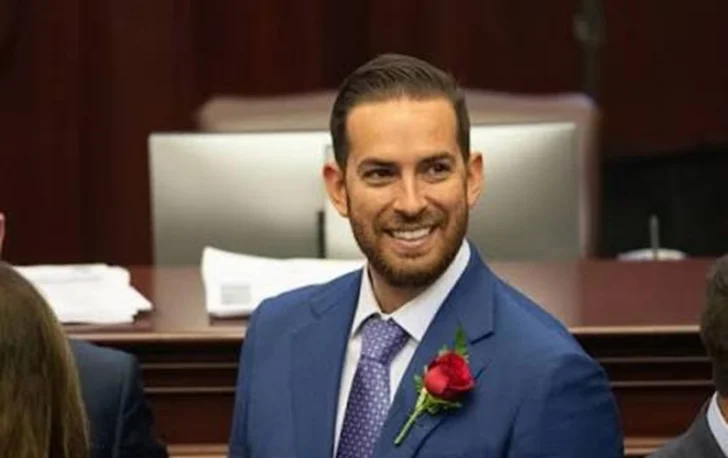 Daniel-Perez-728x458