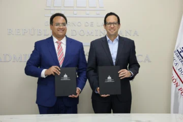 El MAP y SIE buscan fortalecer competencias de técnicos electricistas del sector público El MAP y SIE buscan fortalecer competencias de técnicos electricistas del sector público