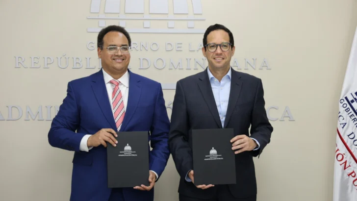 El MAP y SIE buscan fortalecer competencias de técnicos electricistas del sector público El MAP y SIE buscan fortalecer competencias de técnicos electricistas del sector público