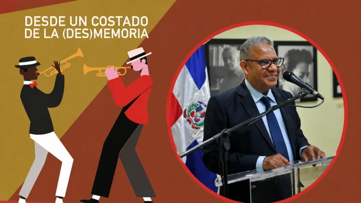 Gustavo Olivo Peña gana el Premio Anual de Literatura 2026 en la categoría de cuento