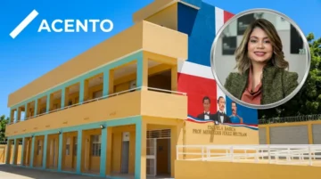 Educa ve año escolar 2026-2027 abre una oportunidad para convertir cada hora de clase en aprendizaje