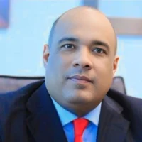 Eduardo Del Orbe