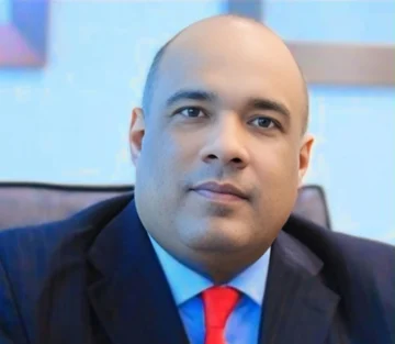 Sponsor Banking: la pieza faltante para convertir a RD en un hub financiero regional