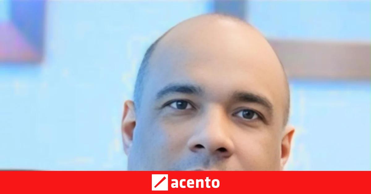 Program Managers y Embedded Finance: La arquitectura invisible del emprendimiento y la innovación financiera