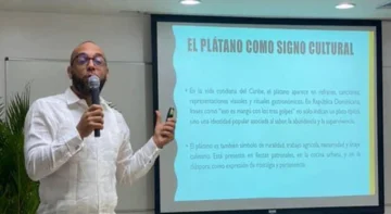 Antropología para la vida: aprender desde la escuela a mirar la cultura para comprender el mundo que habitamos