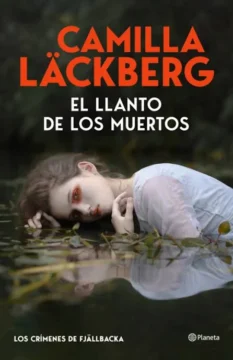 De los fiordos islandeses al Madrid del arte: doce novelas negras para leer en agosto De los fiordos islandeses al Madrid del arte: doce novelas negras para leer en agosto