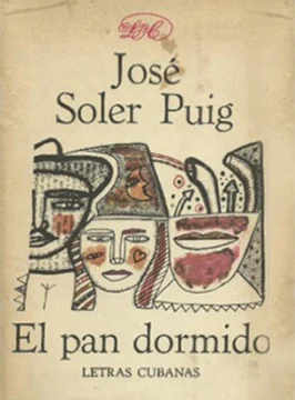 La ruptura, expresión transtextual en tres novelas cubanas La ruptura, expresión transtextual en tres novelas cubanas